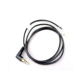 Icom CP-25H DC-Kabel Zigarettenanzünder für IC-705/M73/M93