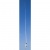 Moonraker GPA-80F multiband HF vertical antenna + 6m fiberglass antenna
