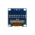 OLED screen LILYGO 0.96" 128x64 OLED display module for T-BEAM and T-SIM