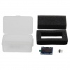 OLED screen LILYGO 0.96" 128x64 OLED display module for T-BEAM and T-SIM