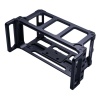 WINDCAMP ARK-705 Robust protective shield for ICOM IC-705