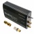 Ham It Up Plus V2 Nooelec Up-Converter HF 0.3 to 65MHz for SDR