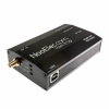 Ham It Up Plus V2 Nooelec Up-Converter HF 0.3 to 65MHz for SDR
