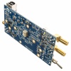 Ham It Up Plus V2 Nooelec Up-Converter HF 0.3 to 65MHz for SDR