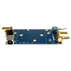 Ham It Up Plus V2 Nooelec Up-Converter HF 0.3 to 65MHz for SDR