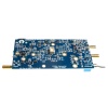 Ham It Up Plus V2 Nooelec Up-Converter HF 0.3 to 65MHz for SDR