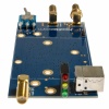 Ham It Up Plus V2 Nooelec Up-Converter HF 0.3 to 65MHz for SDR