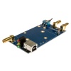 Ham It Up Plus V2 Nooelec Up-Converter HF 0.3 to 65MHz for SDR