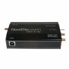 Ham It Up Plus V2 Nooelec Up-Converter HF 0.3 to 65MHz for SDR