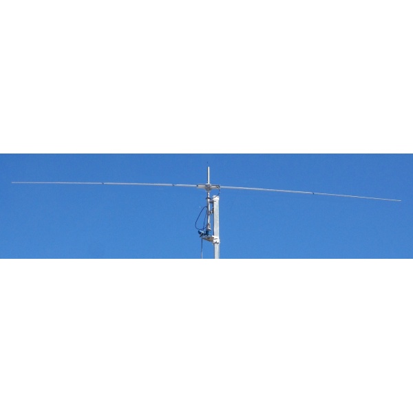 PST-RD17F 17m single-band rotary dipole ProSisTel