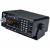 SDS200E Uniden Digital Mobile Scanner 25-1300MHz DMR P25 NXDN AM FM