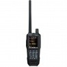 DMR digital scanner Uniden SDS100E NXDN and ProVoice (option) Uniden scanner receiver UNIDEN-SDS100E-971