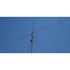 PST-RD3017S Loaded rotary dipole for 17 and 30m bands