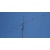 PST-RD3017S Loaded rotary dipole for 17 and 30m bands