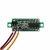 VeGA Barebones 30MHz-4000MHz Variable Gain Amplifier (VGA) RF and Very Low Noise Software Defined Radio (SDR) Module