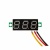 VeGA Barebones 30MHz-4000MHz Variable Gain Amplifier (VGA) RF and Very Low Noise Software Defined Radio (SDR) Module