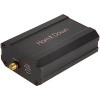 Downconverter 3GHz Nooelec Ham It Down bias tee with TCXO