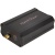 Downconverter 1.55 GHz to 3.1 GHz Nooelec Ham It Down with TCXO Bias-Tee