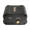 Downconverter 3GHz Nooelec Ham It Down bias tee with TCXO