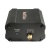 Downconverter 3GHz Nooelec Ham It Down bias tee with TCXO
