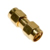 Downconverter 3GHz Nooelec Ham It Down bias tee with TCXO