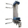 PST-40VF Multi-band vertical antenna