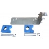 PST-152VF Multi-band vertical antenna