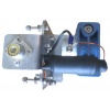PST-152VF Multi-band vertical antenna