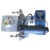 PST-24VC Multi-band vertical antenna
