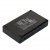 TinySA ULTRA Spectrum analyser & signal generator 100 Khz to 5400 MHz