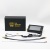 TinySA ULTRA Spectrum analyser & signal generator 100 Khz to 5400 MHz