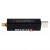 Nooelec R820T2 SDR key + TCXO + SMA + Nooelec box NOOELEC-100701-NESDR2-421 SDR receivers