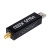 Nooelec R820T2 SDR key + TCXO + SMA + Nooelec box NOOELEC-100701-NESDR2-421 SDR receivers