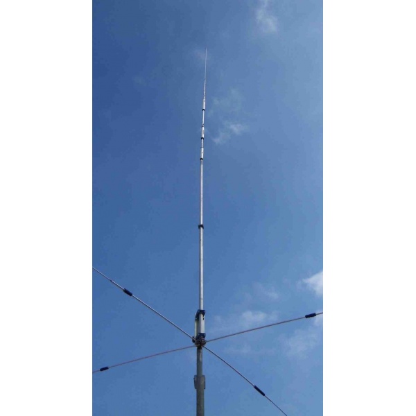 PST-273VF Multi-band vertical antenna
