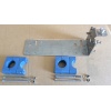 PST-273VF Multi-band vertical antenna