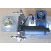 PST-273VF Multi-band vertical antenna