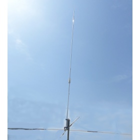 Achetez en gros Wifi Extérieur 1710-2690 Mhz 12 Dbi Secteur De Polarisation  Verticale Antenne Chine et Antenne Secteur à 30 USD