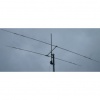 PST-32 Multi-band trapped Yagi antenna