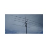 PST-54 Multi-band trapped Yagi antenna