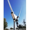 PST-LOOP1-20 20m single-band delta loop antenna with rigid single element ProSisTel