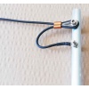 PST-LOOP1-12 Mono-band 12m solid single element delta loop antenna