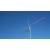 PST-LPA2010 HF Log periodic antenna 20-17-15-12-10m