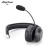 Anytone Q9 Bluetooth headset for AT-D878 and AT-D578