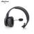 Anytone Q9 Bluetooth headset for AT-D878 and AT-D578