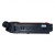 Mobile FM 29/50/144/430Mhz 50W Wouxun KG-UV980P Wouxun Mobile VHF UHF WOUXUN-KG-UV980P-795