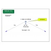PST-30F Mono-band 30m large dipole ProSisTel