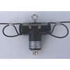 PST-30F Mono-band 30m large dipole ProSisTel
