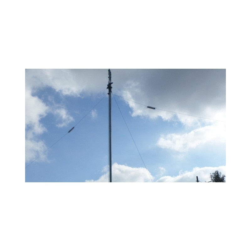 arizona state fishing pole limit Understanding Daily Fishing Limits
