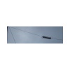 PST-40CH Loaded 40m single-band dipole ProSisTel