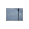 PST-1523FP Multiband wire dipole